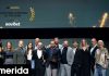 Novibet: Χρυσή διάκριση «Marketing Campaign of the Year» στα SBC Awards της Λισαβόνας