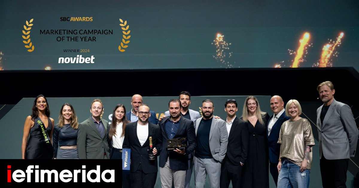Novibet-Press-photo-SBC-Awards-Mkt-campaign-of-the-Year.jpeg