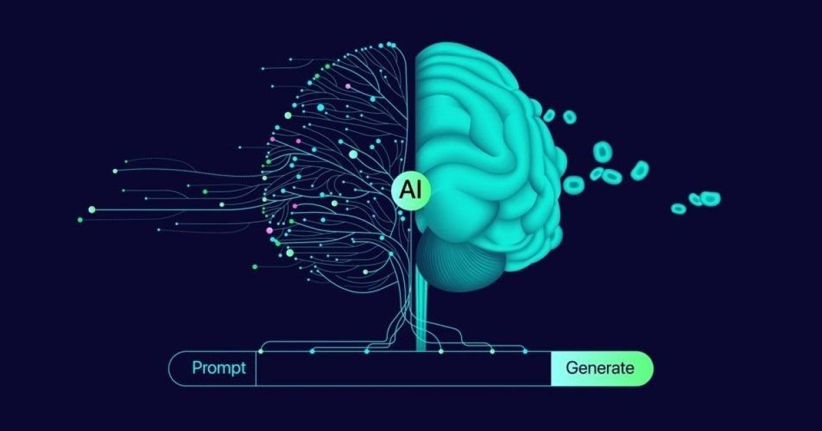 ai-research-apple.jpg