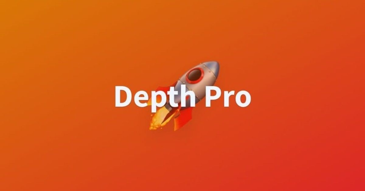 apple-depth-pro-ai-1.jpg