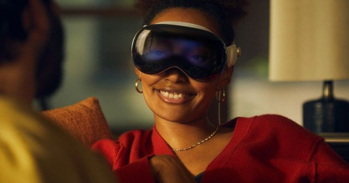 apple-vision-pro-privacy.jpg