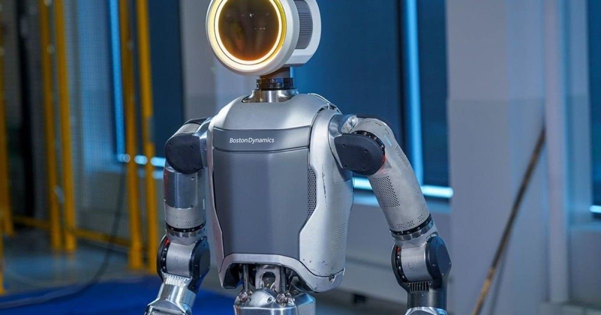boston-dynamics-new-atlas.jpg