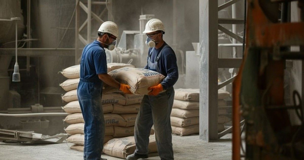 cement-zerocal.jpg