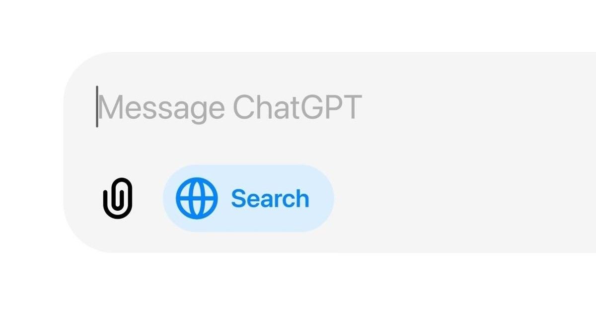 chatgpt-search.jpg