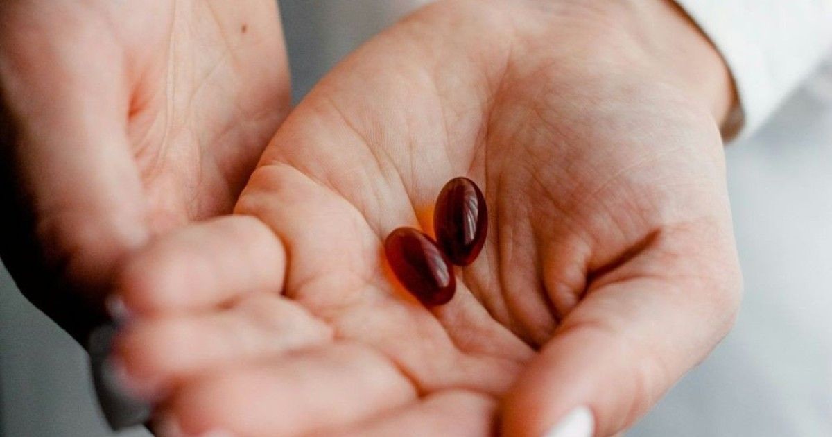 chemo-pill.jpg
