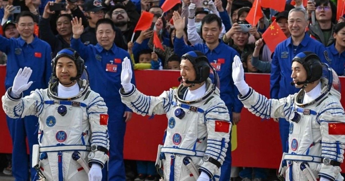 china-space-roadmap.jpg