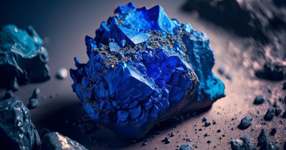 cobalt-blue-gold.jpg
