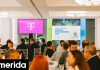 Digital Innovation Days: Το ψηφιακό μέλλον των επιχειρήσεων, οι νέες προκλήσεις & οι καινοτομίες της COSMOTE