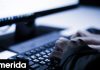 Αυξήθηκαν κατά 75% οι κυβερνοεπιθέσεις!