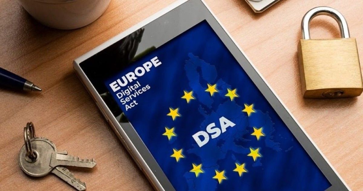digital-services-act-eu.jpg