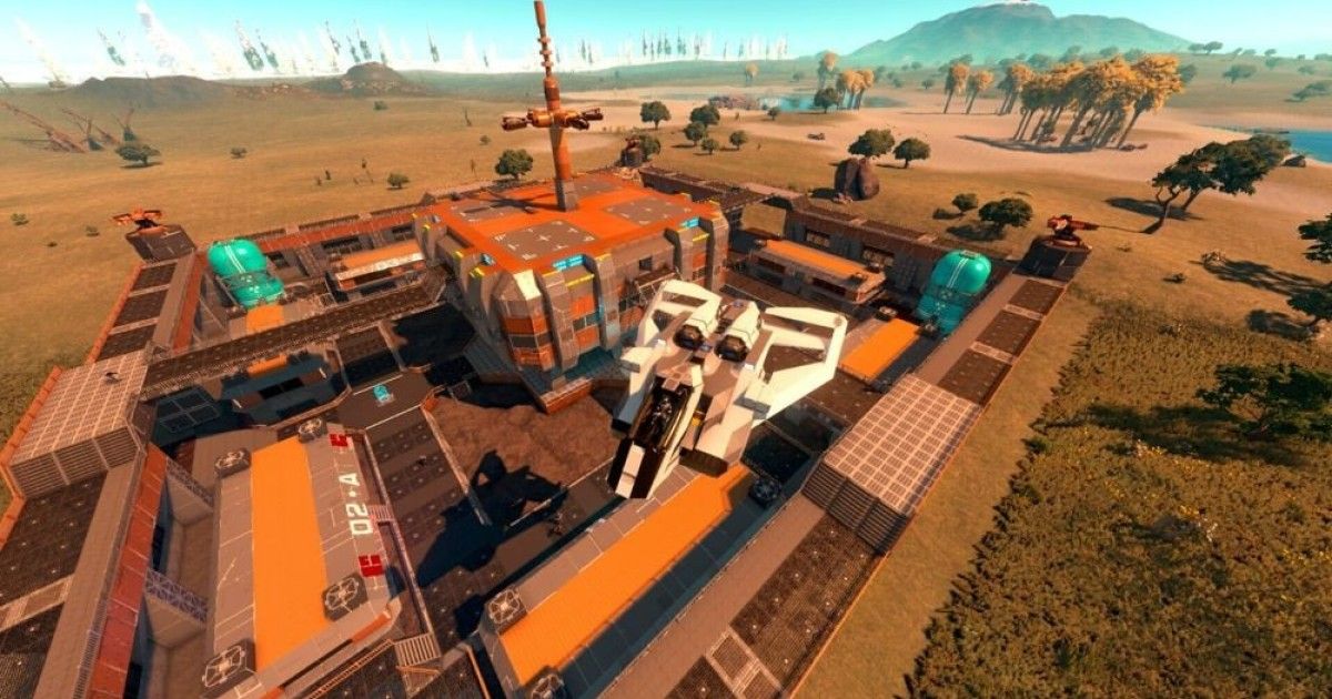 empyrion.jpg