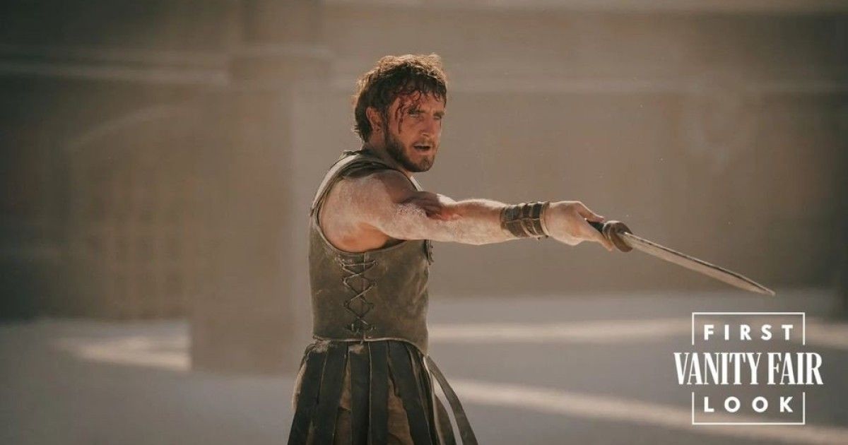 gladiator-ii-first-look-1.jpg