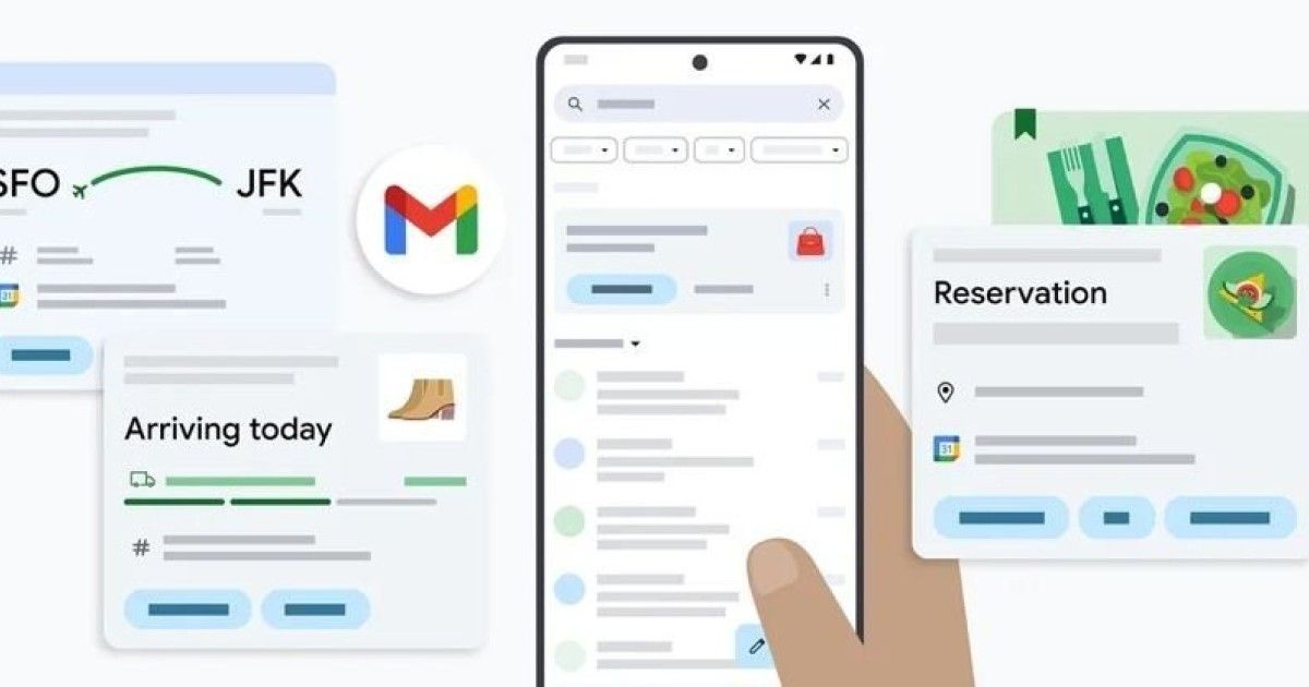gmail-summary-cards-1.jpg