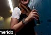 Πώς θα μετράτε την πίεσή σας με ασφάλεια ανά πάσα στιγμή της ημέρας – Το νέο smartwatch της HUAWEI φέρνει επανάσταση