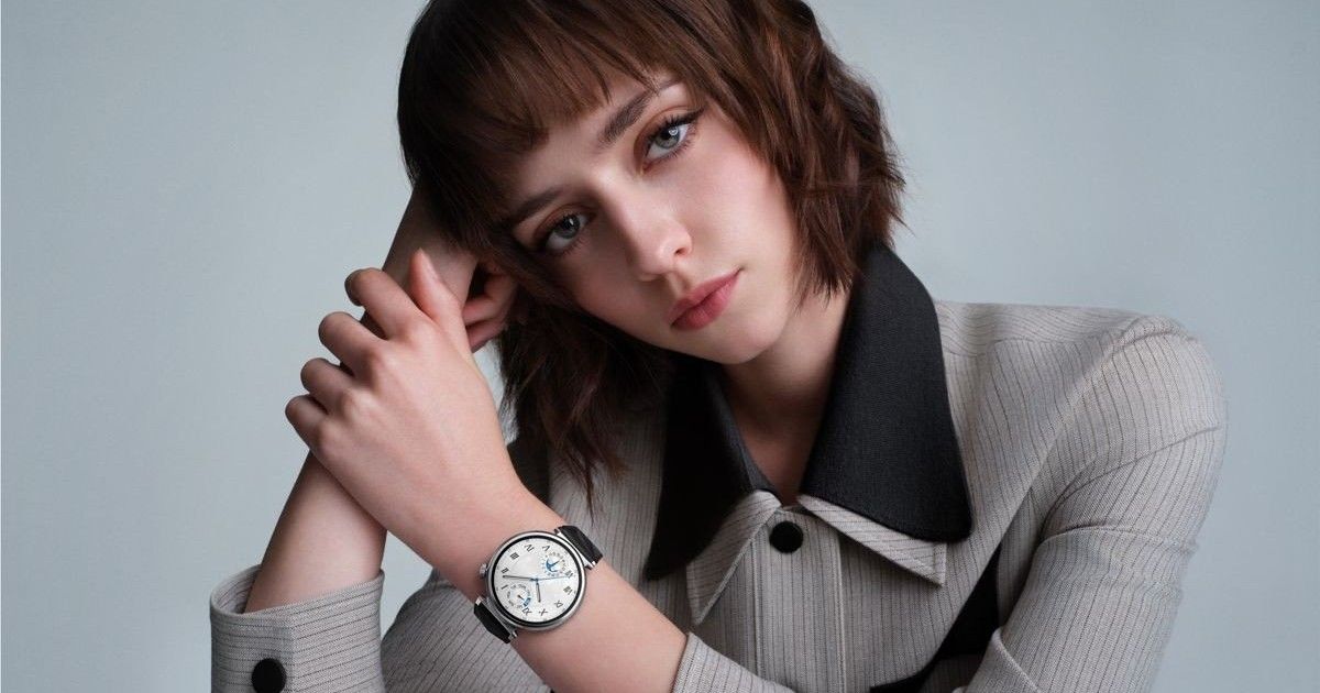 huawei-watch-gt-5-series-nat.jpg