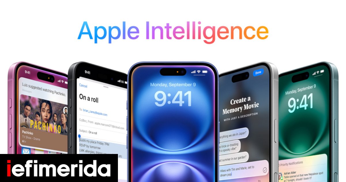 ief-apple-intelligence-logo.jpeg