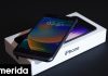 Apple: Σχεδιάζει μεγάλες αλλαγές στο… φτηνό iPhone