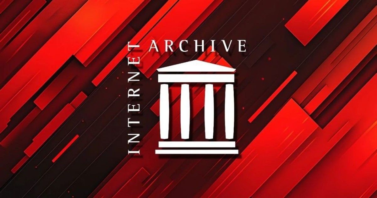 internet-archive-breached.jpg