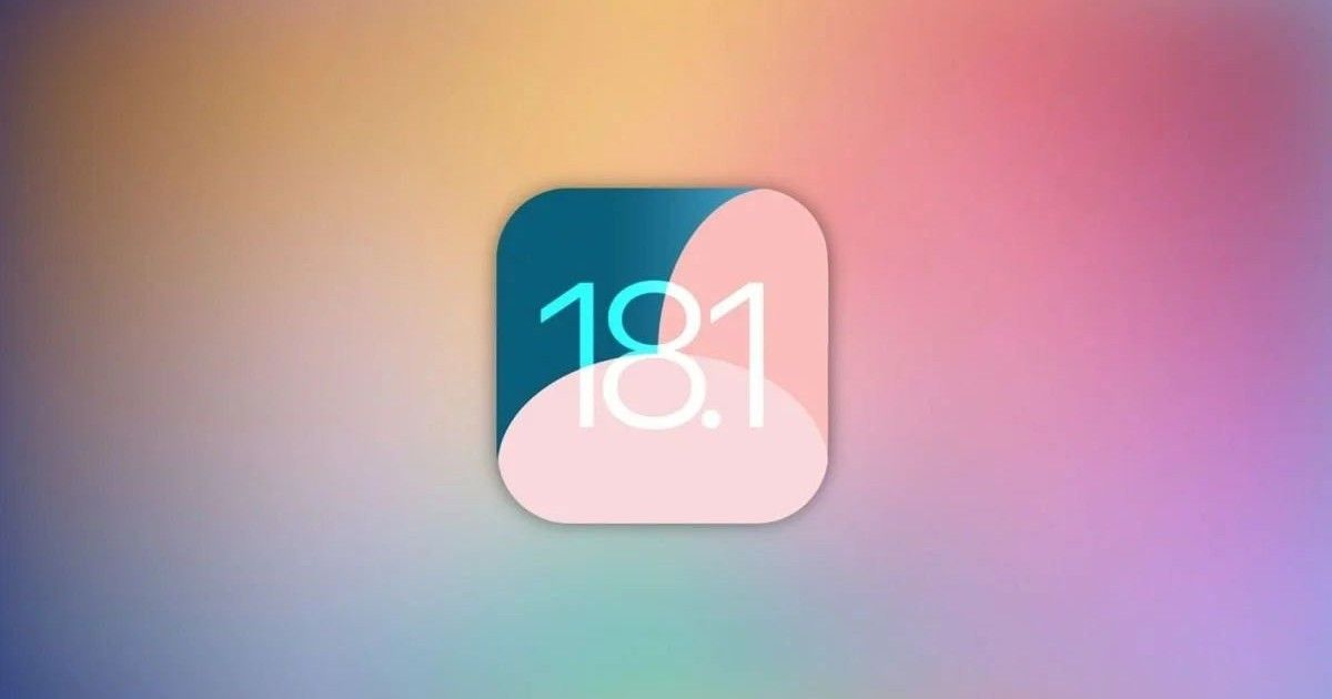 ios-181-no-apple-intelligence.jpg