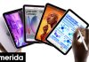 Τo νέο iPad mini παρουσίασε η Αpple -Mε επεξεργαστή Α17 Pro και Apple Pencil Pro