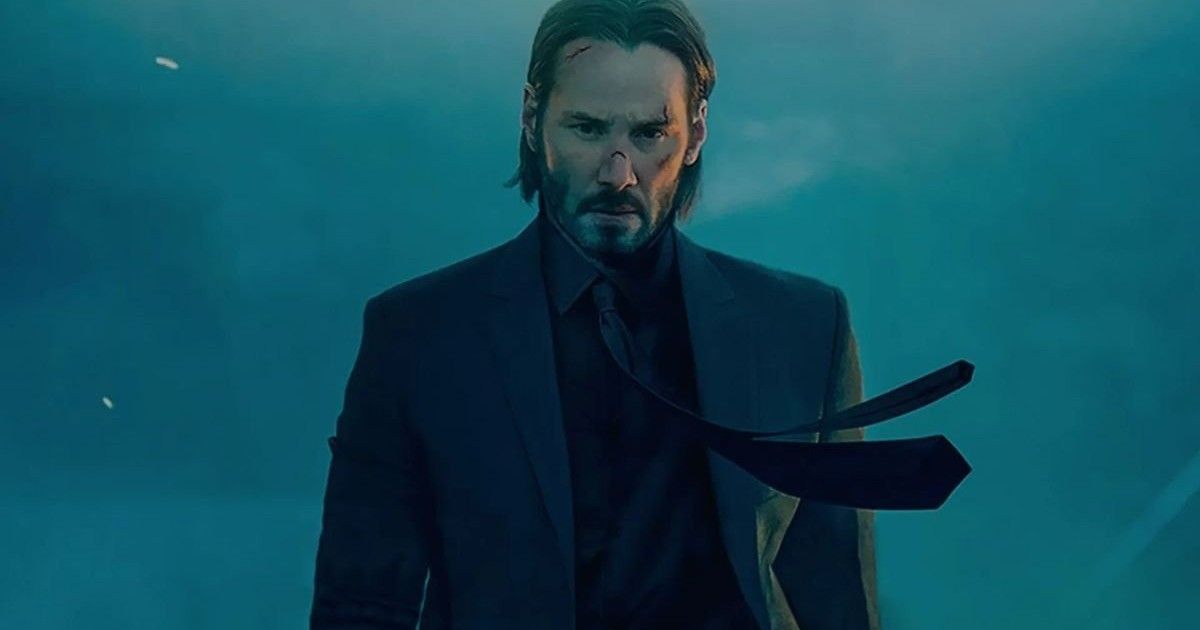 john-wick-anime.jpg