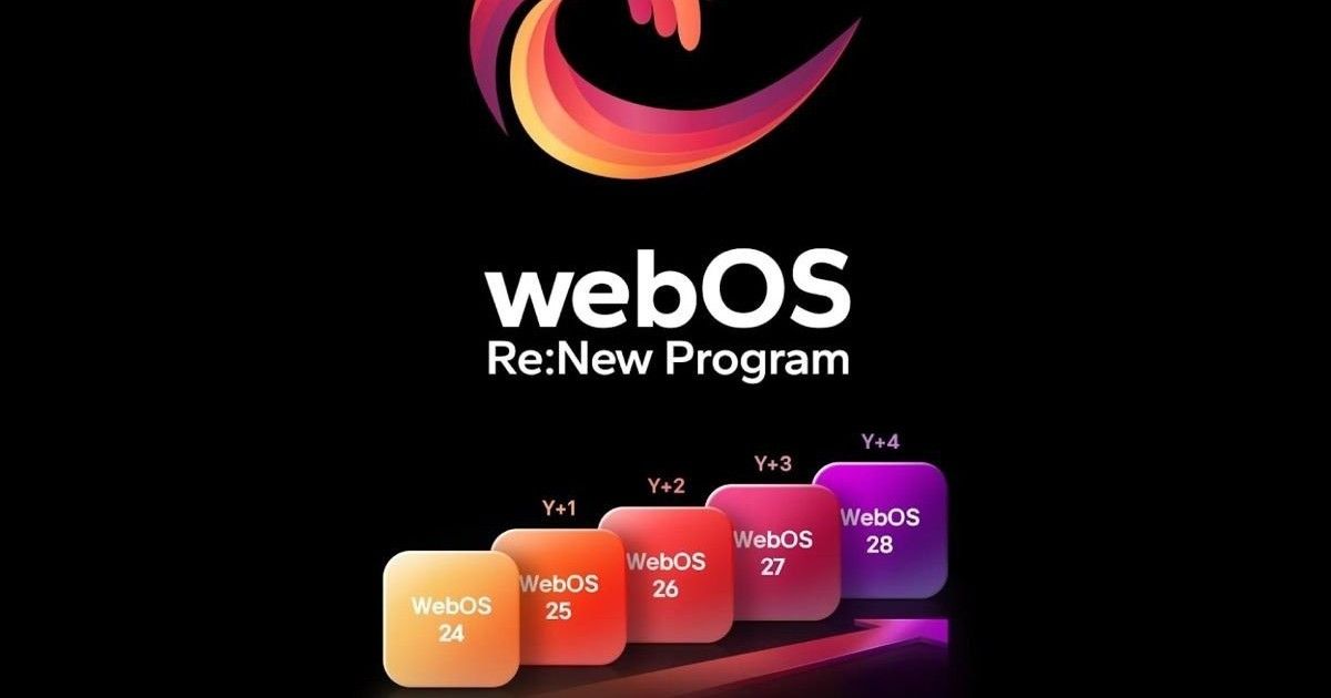 lg-webos-re-new-program.jpg