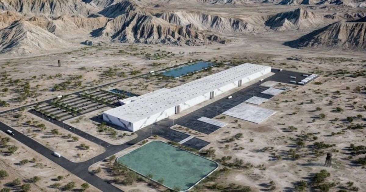 lyten-gigafactory.jpg