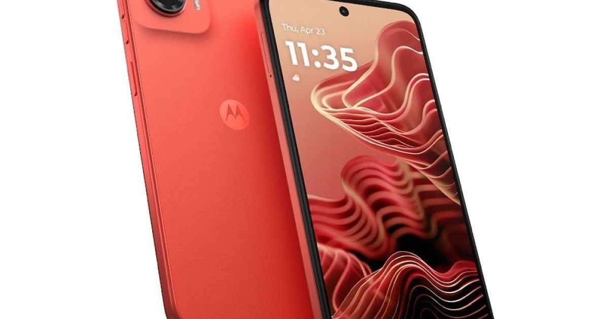 moto-g35-5g-2.jpg