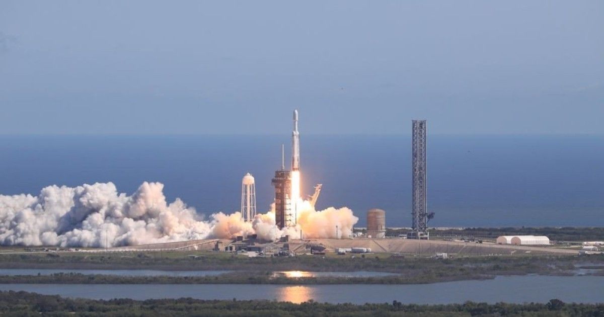 nasa-europa-clipper-launched.jpg