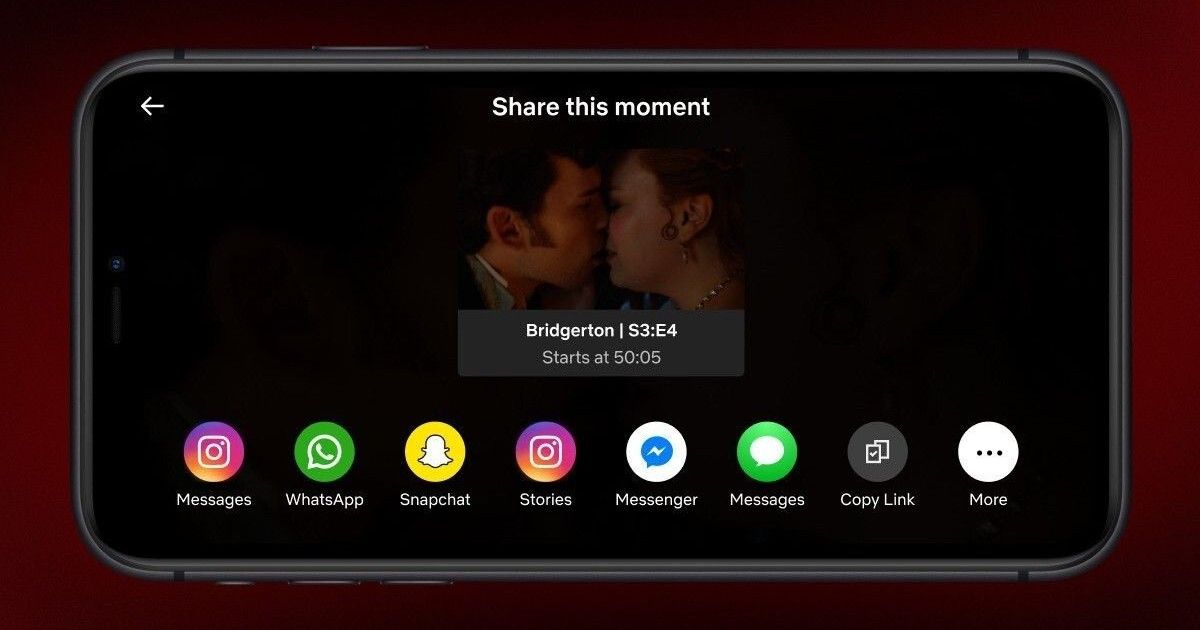 netflix-moments.jpg