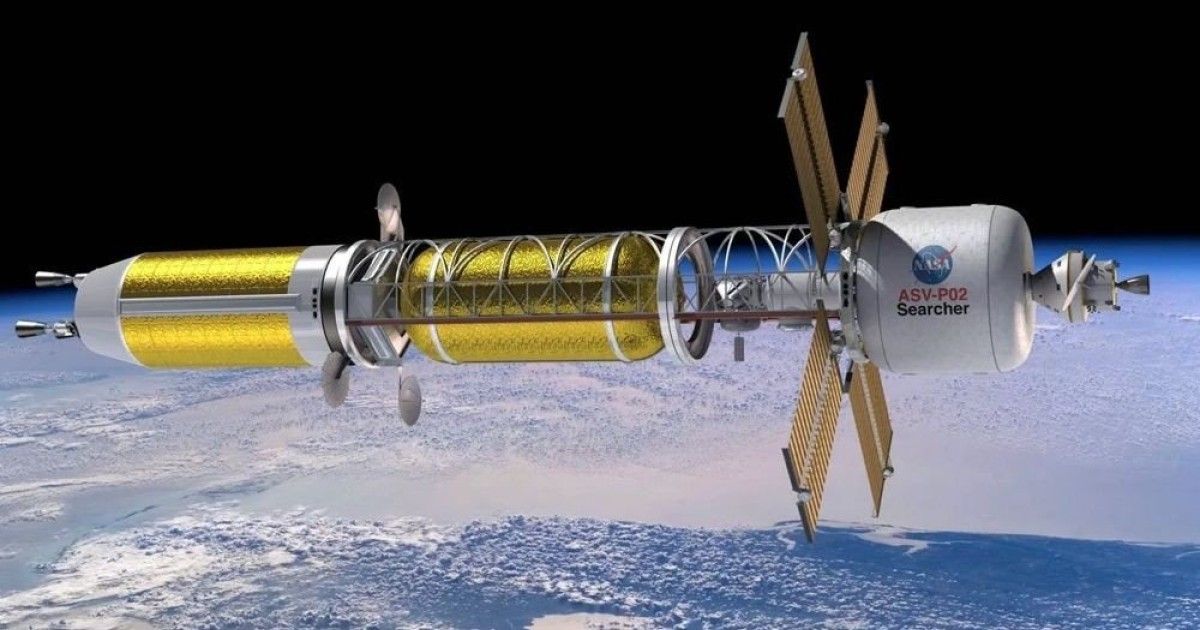 nuclear-rocket-nasa.jpg