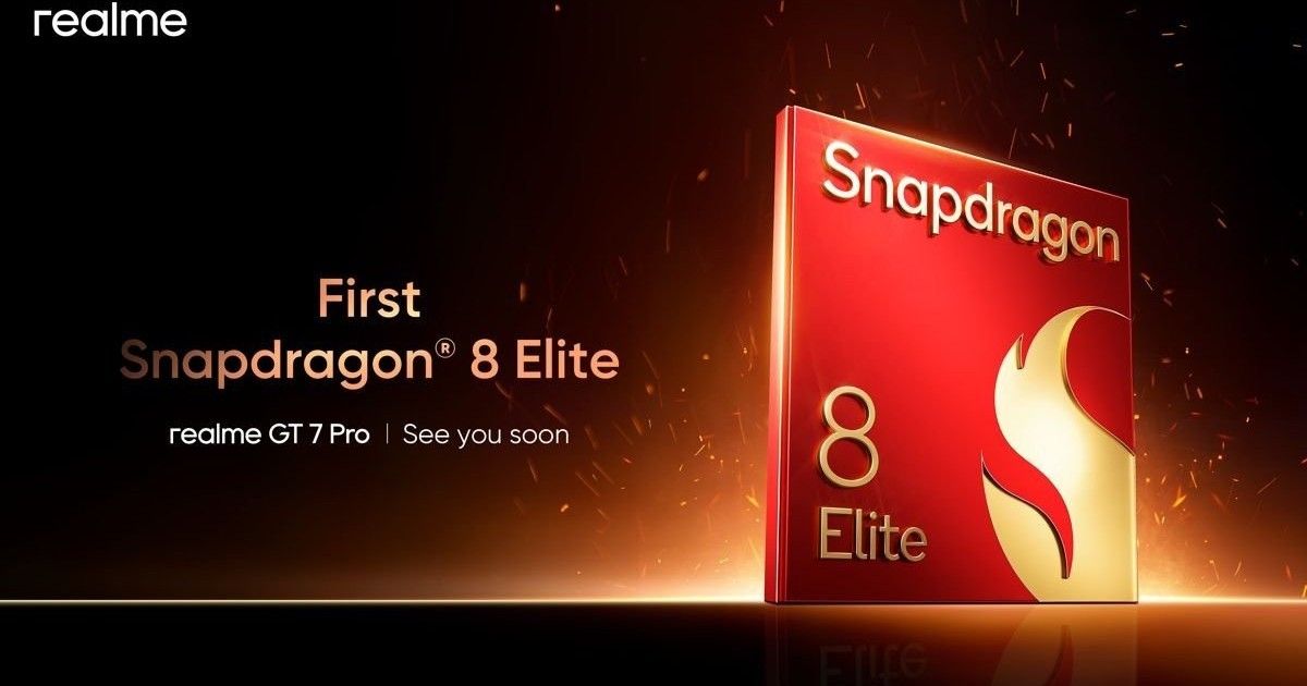 realme-gt-7-pro-benchmark-1.jpg