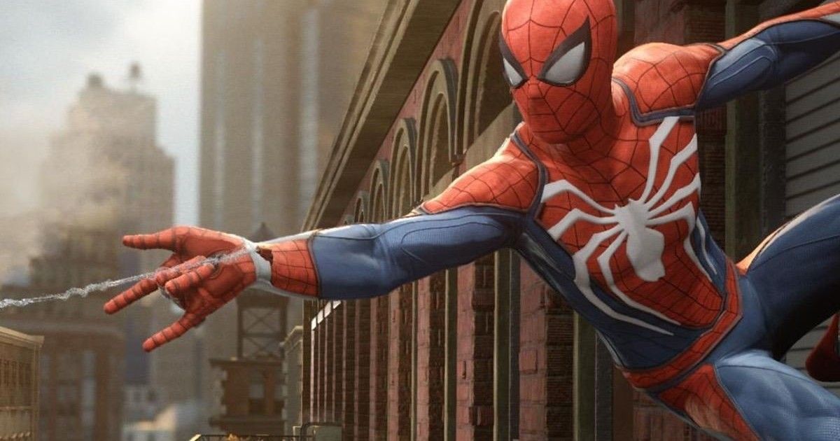 spider-man-web-slinging.jpg