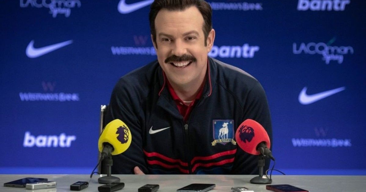 ted-lasso-4th-season-coming.jpg