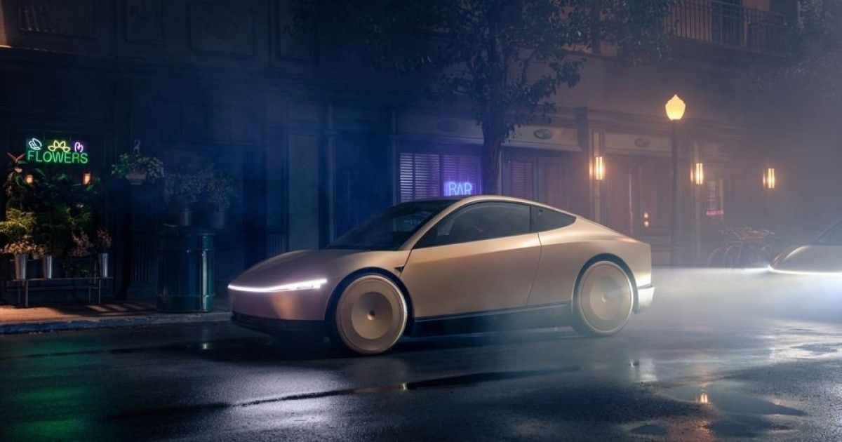 tesla-cybercab-2.jpg