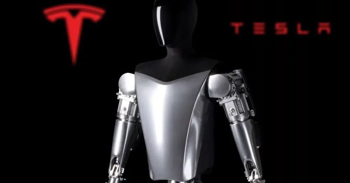 tesla-optimus-robot.jpg