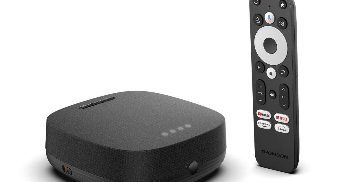 thomson-streaming-box-plus-270-2.jpg