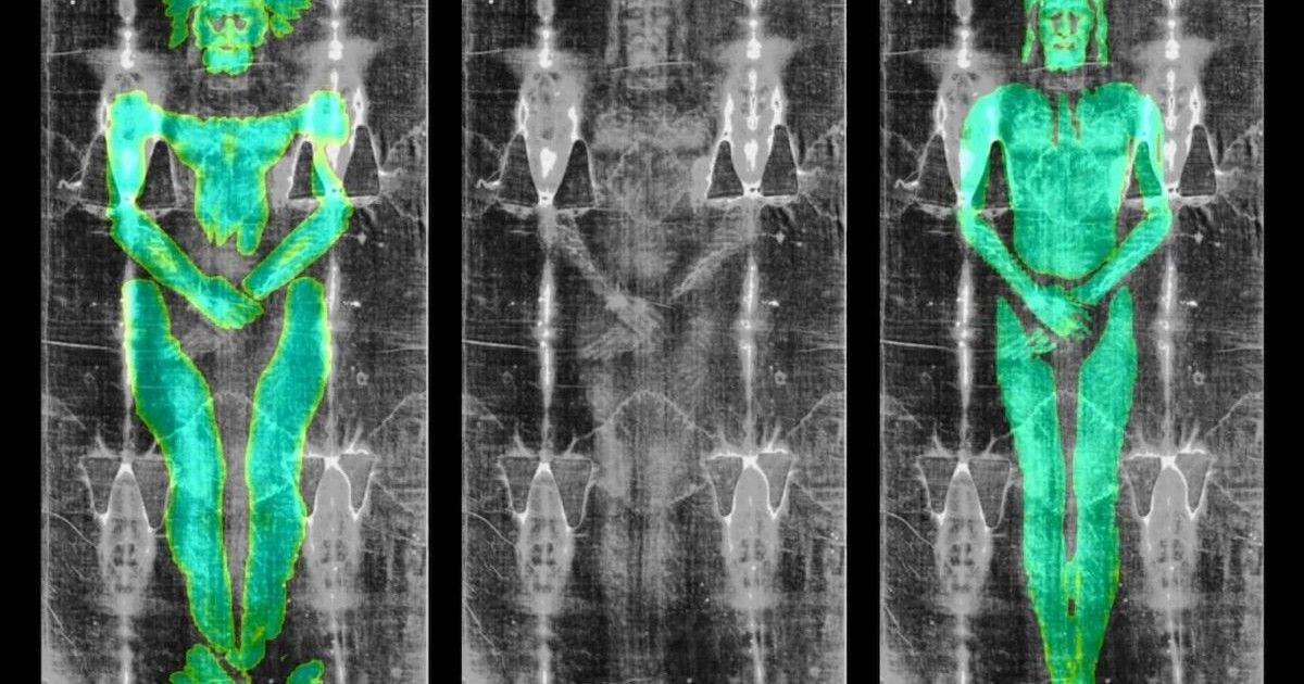 turin-shroud.jpg