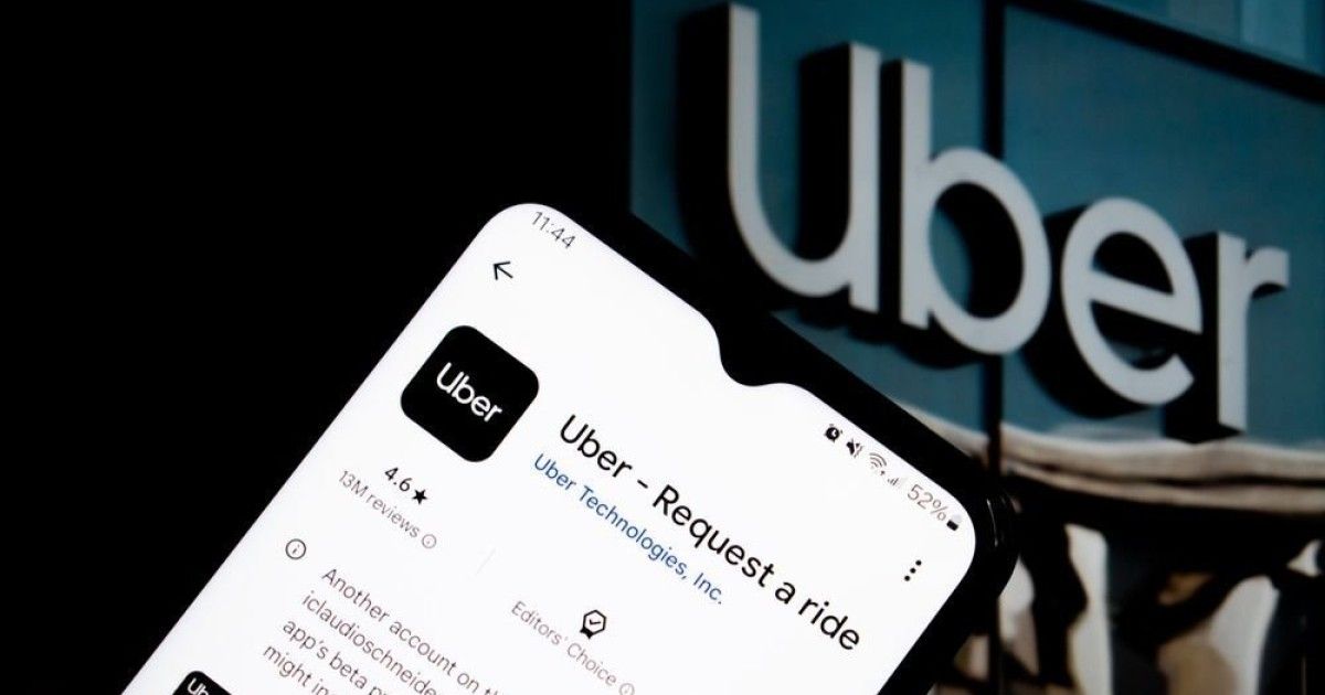 uber.jpg