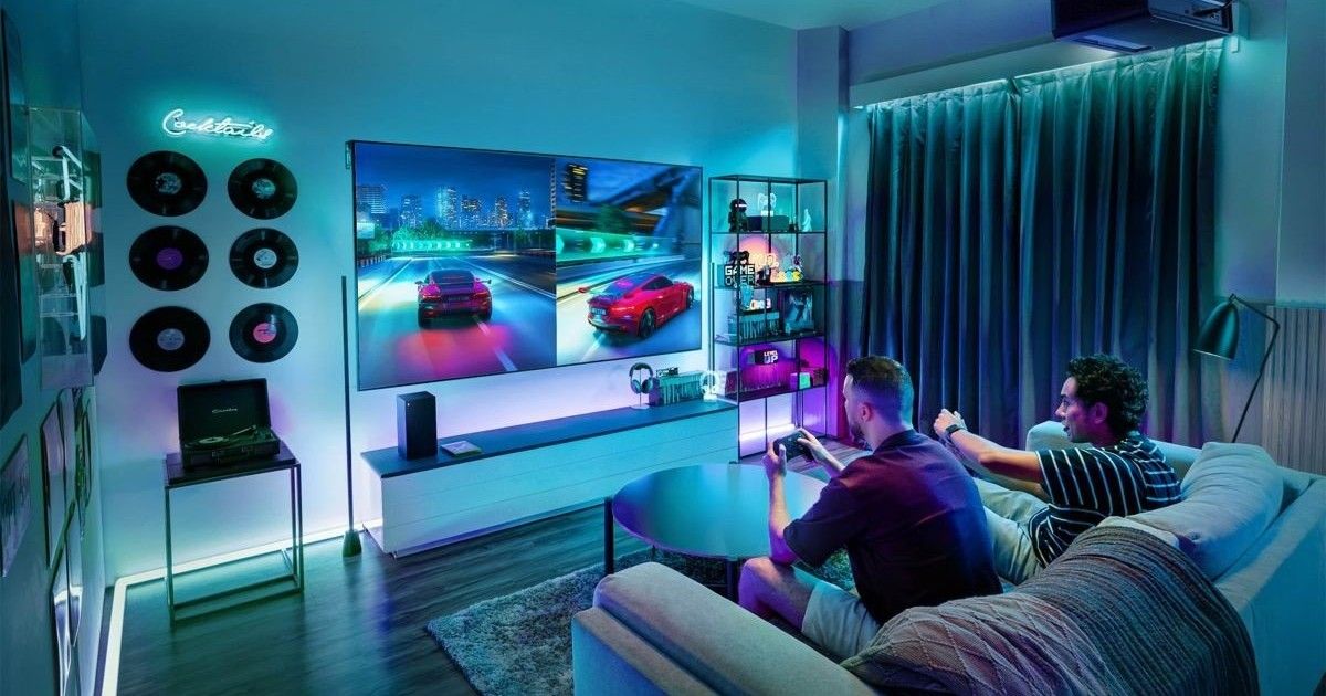 viewsonic-gaming-projectors.jpg