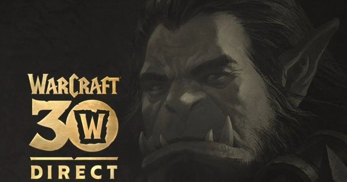 warcraft-30th-anniversary-direct.jpg