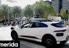Τα ρομποταξί είναι εδώ αλλά οι επιβάτες δεν είναι ακόμα «ζεστοί» να τα «αγκαλιάσουν»