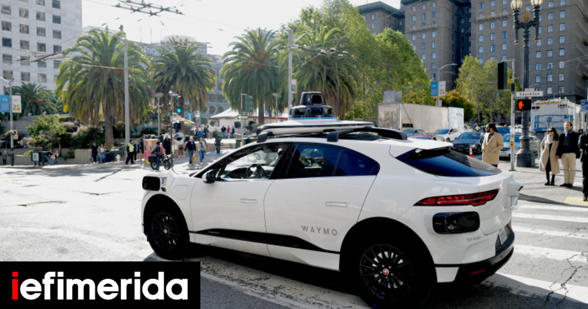 waymo.jpg