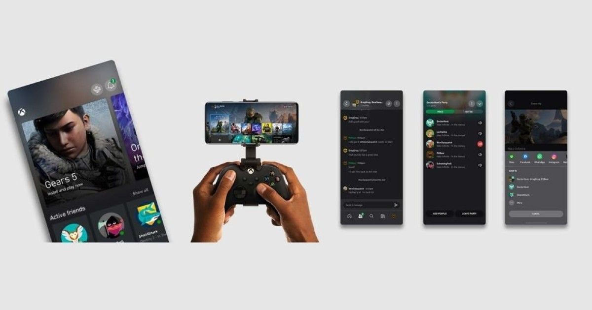 xbox-android-app.jpg