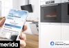 Premium εμπειρία για ένα καλύτερο σπίτι – Οικιακές συσκευές με έμφαση στη βιωσιμότητα & τις tailor – made προτάσεις