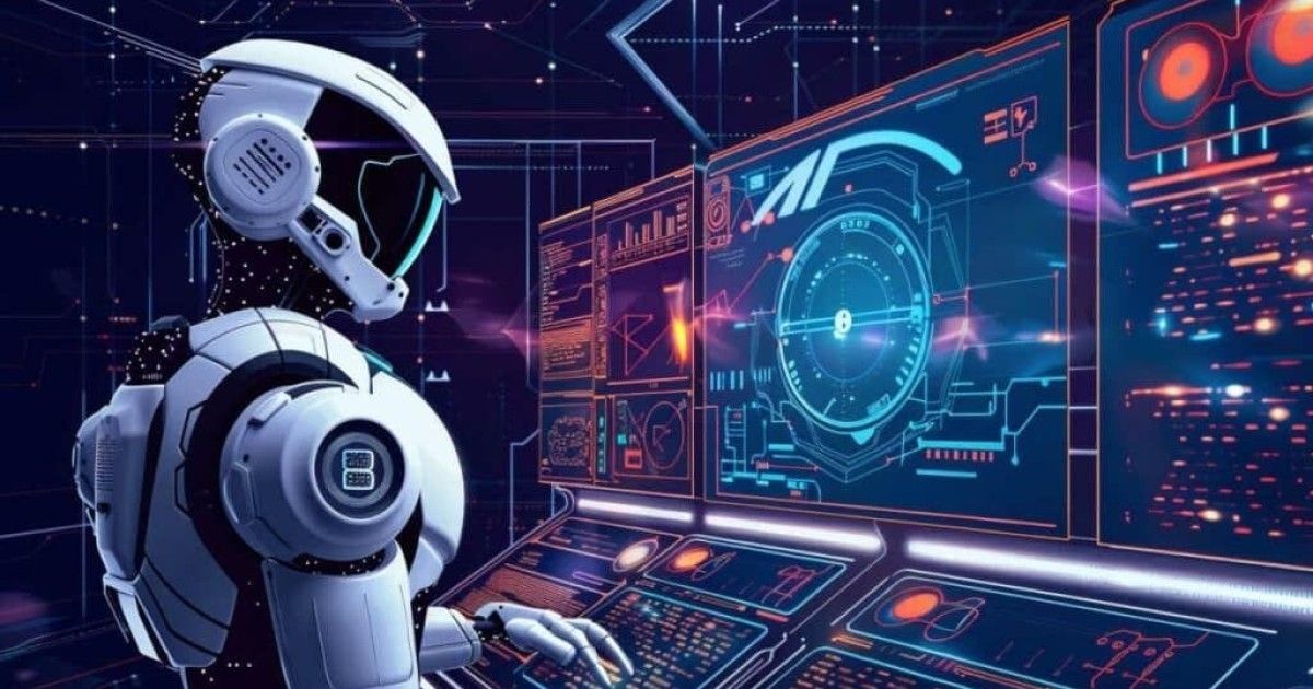 ai-cybersecurity.jpg