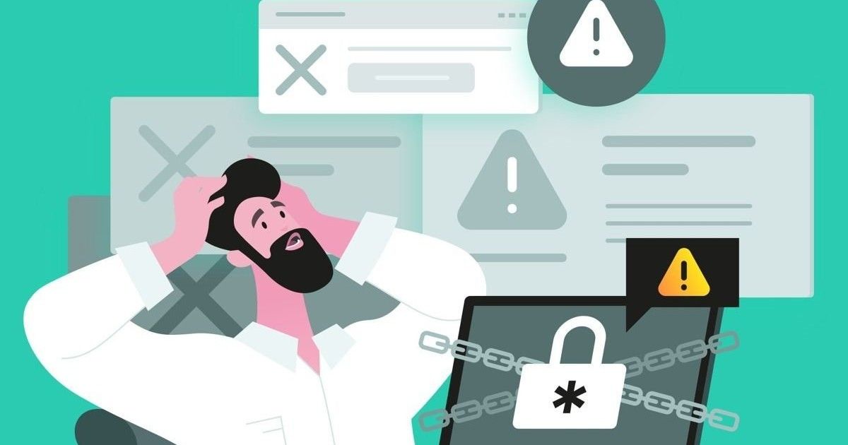 ai-cyberthreats.jpg