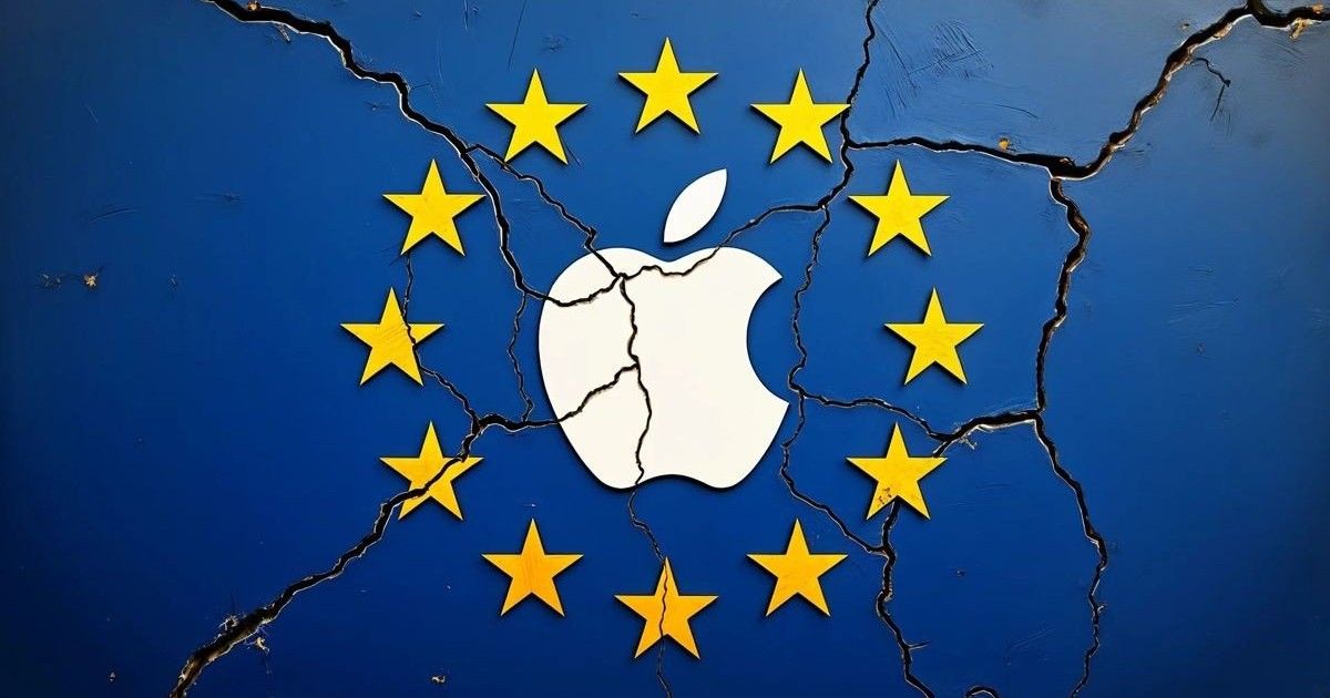 apple-eu-geoblocking.jpg