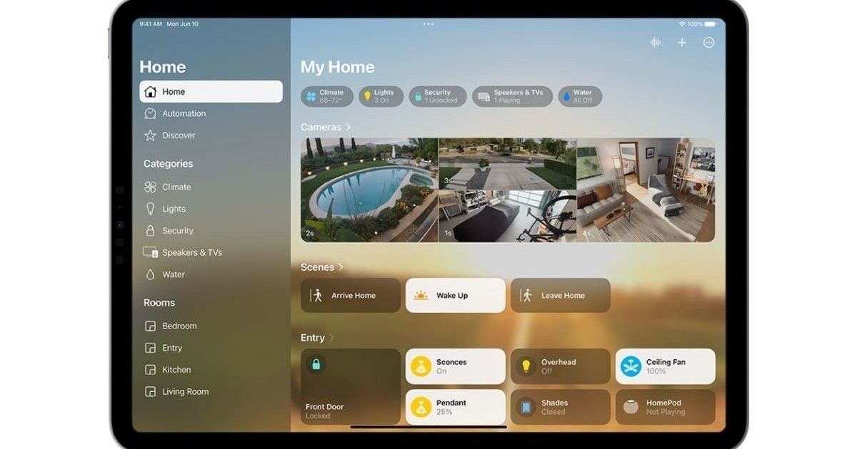 apple-smart-home-camera-rumors.jpg