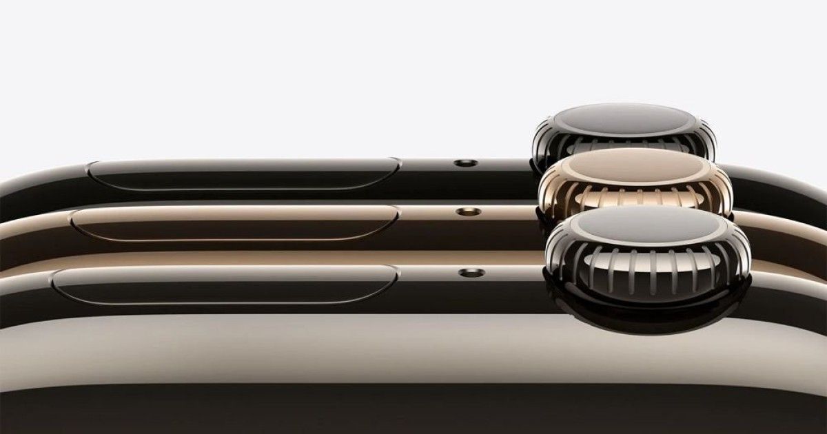 apple-watch-series-10-official-1.jpg